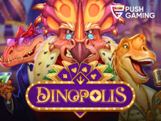 Best online casino free spins ireland55